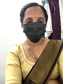 Cithaara online show from February 13, 2026, 4:08 am