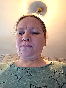 Didi Evvie online show from January 7, 2026, 8:39 am