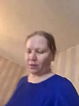 Didi Evvie online show from January 12, 2026, 8:30 am