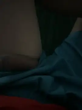 Ngoclinh555 online show from January 18, 2026, 3:05 pm