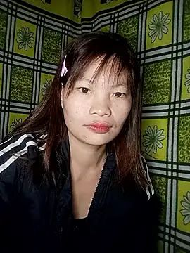 -Mymayya- online show from January 10, 2026, 9:52 pm