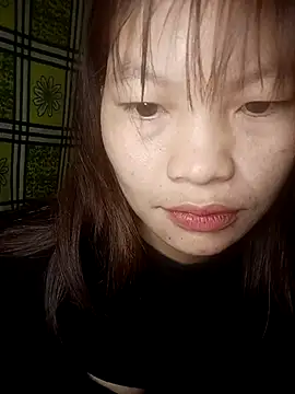 -Mymayya- online show from January 13, 2026, 10:15 pm