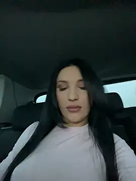 Snapshot of Marialove221 chatting on February 7, 2026, 2:54 pm Marialove221 online show from February 7, 2026, 2:54 pm