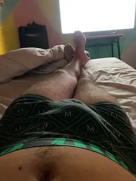 Llavedepalanca online show from January 16, 2026, 8:46 pm