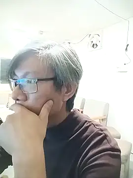 me-great online show from January 15, 2026, 11:37 am