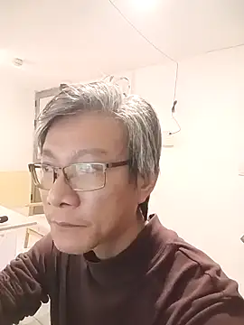 Snapshot of me-great chatting on January 17, 2026, 6:07 am me-great online show from January 17, 2026, 6:07 am