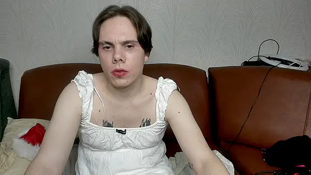 FedorWolf online show from January 7, 2026, 12:02 am