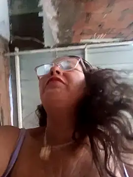 Snapshot of Salome_69 chatting on February 20, 2026, 1:22 pm Salome 69 online show from February 20, 2026, 1:22 pm