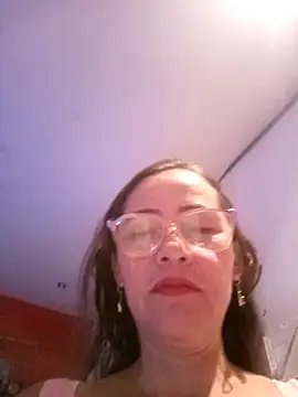 Salome 69 online show from April 15, 2026, 1:29 pm