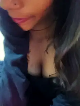 Tanni 007 online show from January 7, 2026, 6:49 am