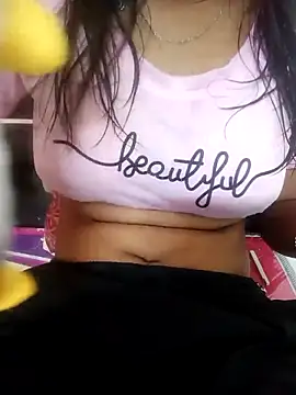 Tanni 007 online show from February 17, 2026, 8:00 am