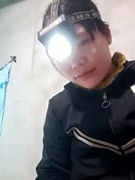 him220 online show from January 12, 2026, 7:46 am