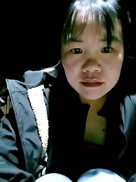 him220 online show from January 14, 2026, 10:03 pm