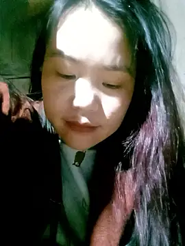 him220 online show from February 10, 2026, 2:43 pm