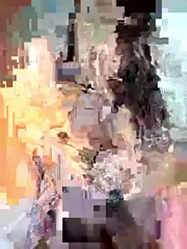 Danatetas online show from March 6, 2026, 2:02 pm