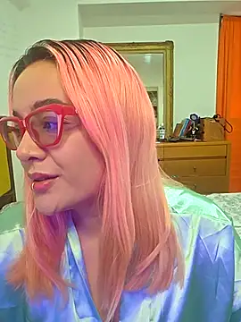 Nova-Satela online show from February 7, 2026, 6:00 pm