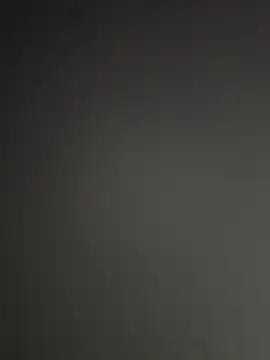 Azginbiri34 online show from February 1, 2026, 11:36 pm