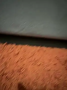 Azginbiri34 online show from March 26, 2026, 4:34 pm