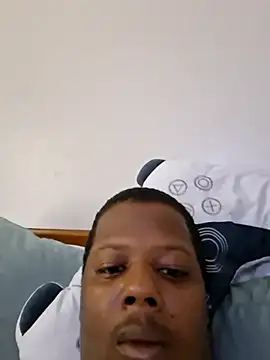 Snapshot of Yulecock chatting on July 7, 2026, 10:58 pm Yulecock online show from July 7, 2026, 10:58 pm