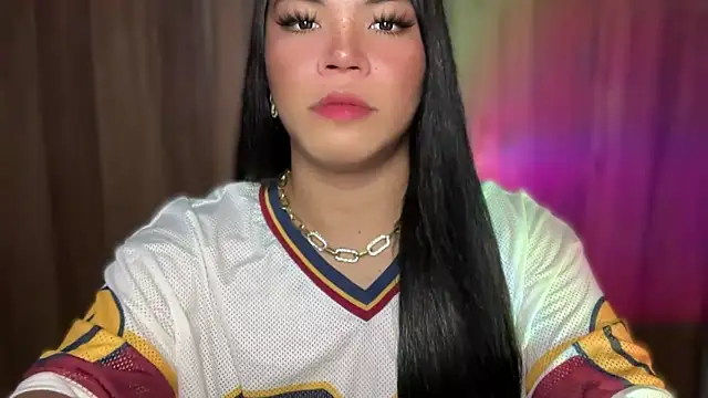 MrKottysplay online show from March 5, 2026, 10:44 am