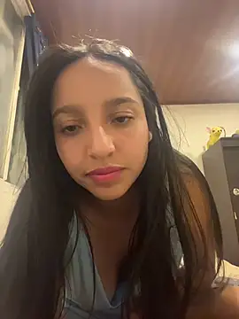 Eve Ritz online show from March 2, 2026, 5:08 am