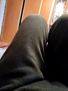 Snapshot of julianA1964 chatting on January 7, 2026, 2:19 pm julianA1964 online show from January 7, 2026, 2:19 pm