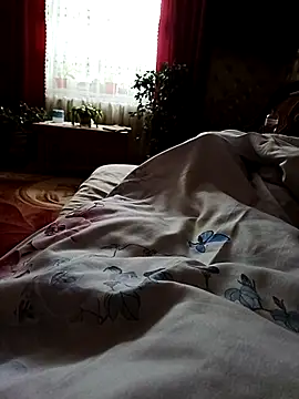 Snapshot of julianA1964 chatting on January 11, 2026, 8:30 am julianA1964 online show from January 11, 2026, 8:30 am