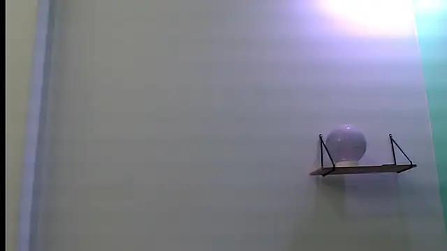 sexy18iris online show from January 16, 2026, 1:31 am