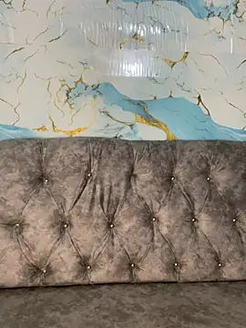 Sofibleaze online show from March 29, 2026, 7:36 pm