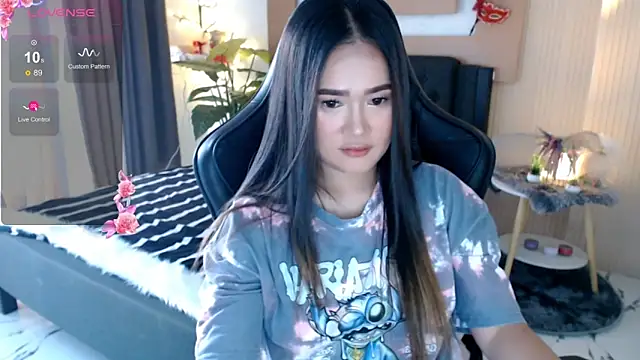 simplykhate online show from March 20, 2026, 12:59 am