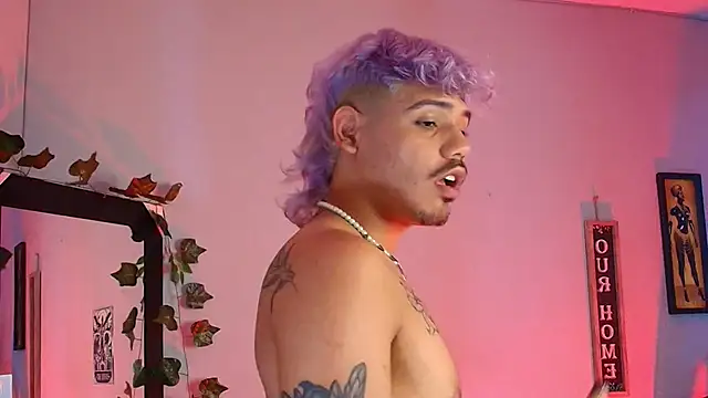 cum park1 online show from June 13, 2026, 6:06 pm