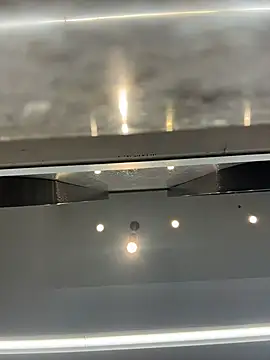 dani bela online show from February 20, 2026, 10:54 pm