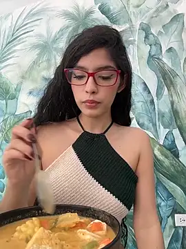 dani bela online show from March 24, 2026, 7:52 pm