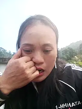 Snapshot of Piu_18 chatting on January 17, 2026, 6:51 am Piu 18 online show from January 17, 2026, 6:51 am