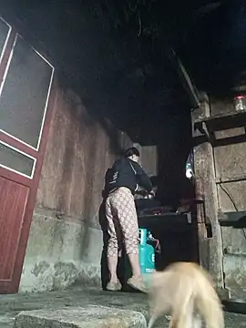 Snapshot of Piu_18 chatting on January 19, 2026, 11:14 am Piu 18 online show from January 19, 2026, 11:14 am