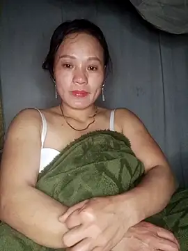 Snapshot of Piu_18 chatting on February 19, 2026, 8:05 pm Piu 18 online show from February 19, 2026, 8:05 pm