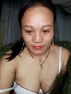 Snapshot of Piu_18 chatting on February 26, 2026, 10:14 am Piu 18 online show from February 26, 2026, 10:14 am