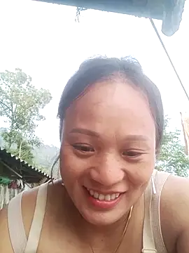 Snapshot of Piu_18 chatting on March 1, 2026, 1:40 am Piu 18 online show from March 1, 2026, 1:40 am