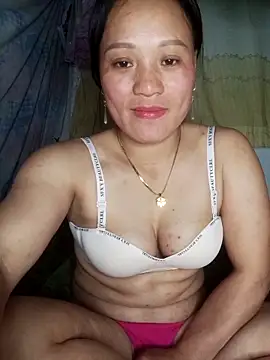 Piu 18 online show from March 4, 2026, 11:27 am