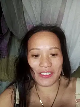 Piu 18 online show from March 10, 2026, 11:10 pm