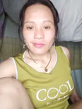 Piu 18 online show from March 12, 2026, 12:33 pm