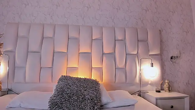 MassimoCo  online show from March 22, 2026, 12:03 am