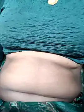 Queen chayna online show from January 13, 2026, 9:47 am