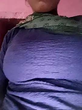 Queen chayna online show from February 27, 2026, 2:22 am