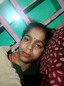 Alisha beby143 online show from January 31, 2026, 11:03 pm