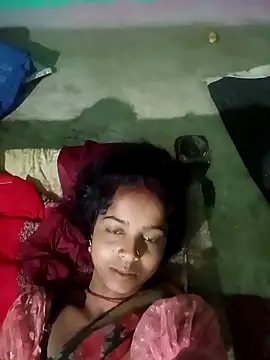 Alisha beby143 online show from February 11, 2026, 11:54 pm