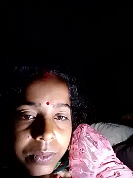 Alisha beby143 online show from February 19, 2026, 12:39 am