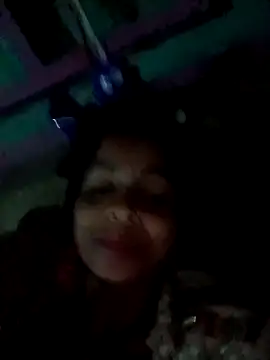 Alisha beby143 online show from February 19, 2026, 3:19 pm