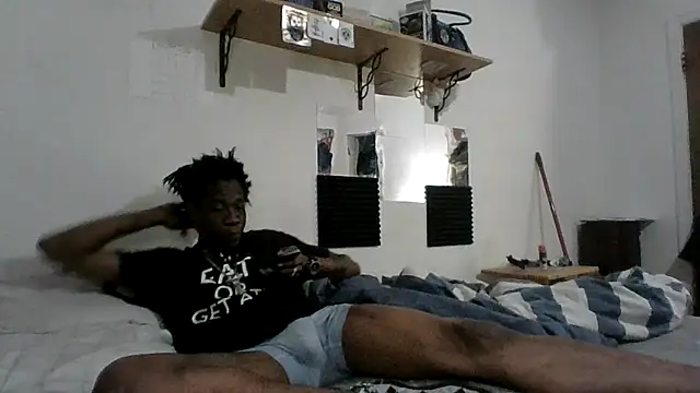 Snapshot of AcademicHuman67 chatting on February 17, 2026, 8:55 am AcademicHuman67 online show from February 17, 2026, 8:55 am