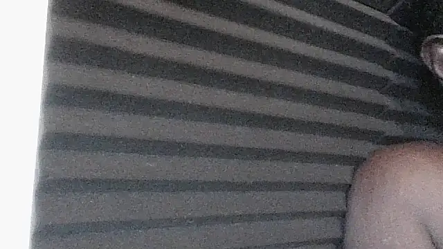 Snapshot of AcademicHuman67 chatting on March 22, 2026, 8:34 pm AcademicHuman67 online show from March 22, 2026, 8:34 pm